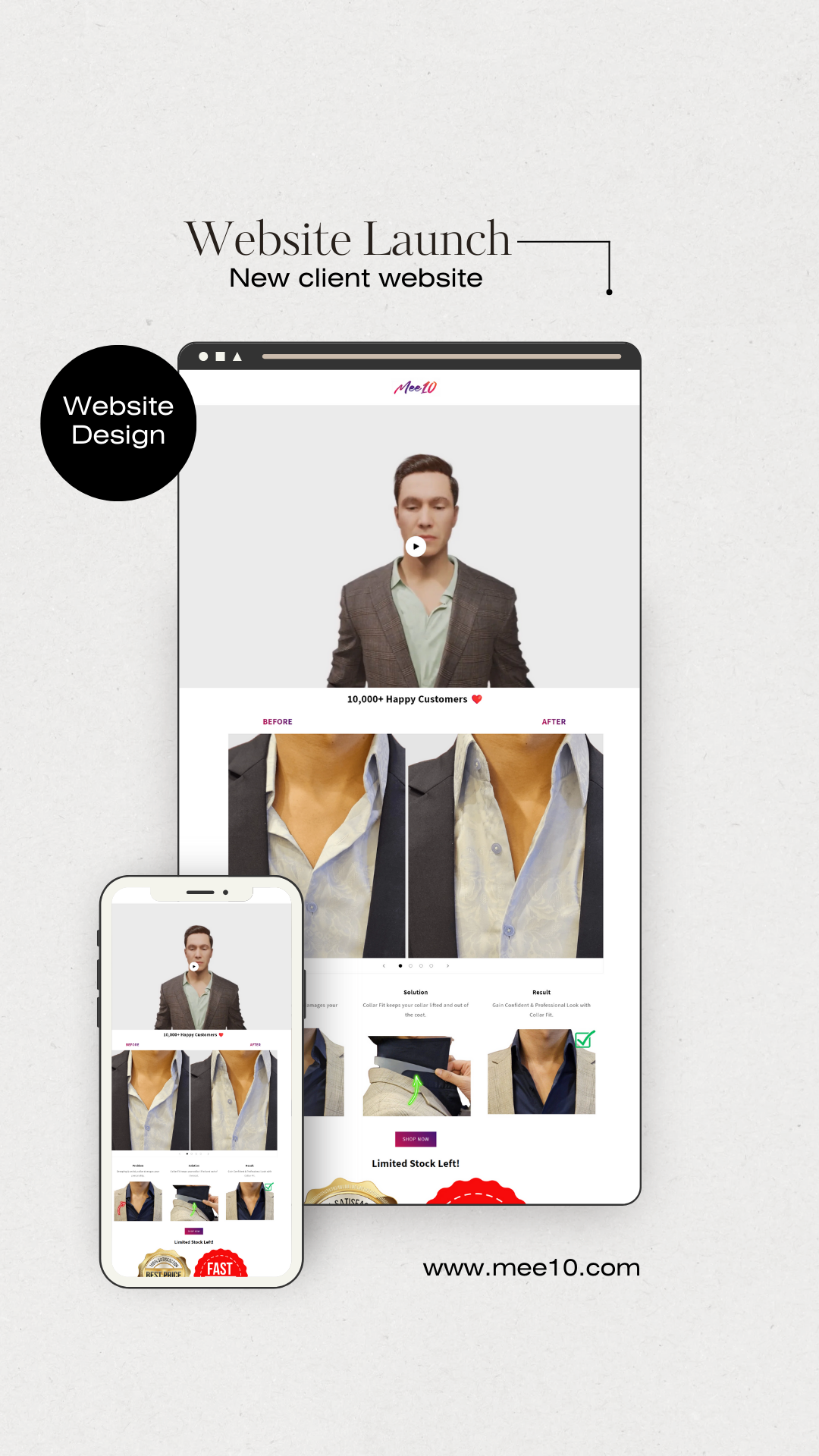 www.mee10.com