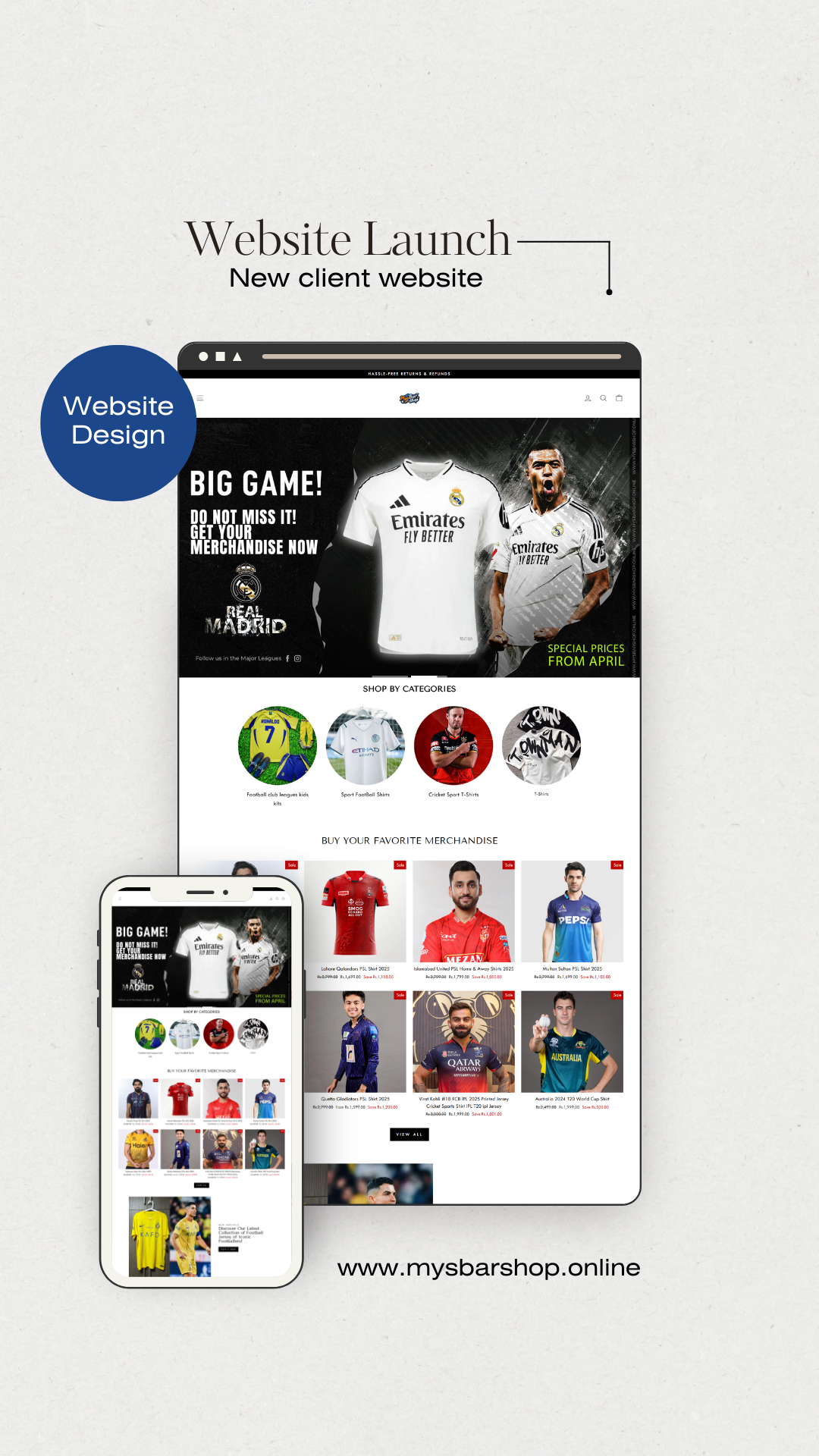 www.mysbarshop.online