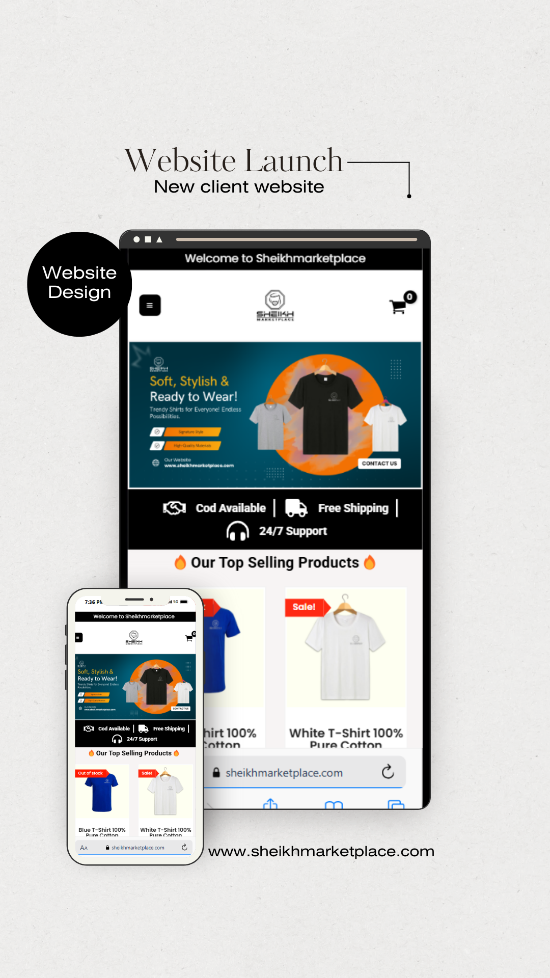 www.sheikhmarketplace.com