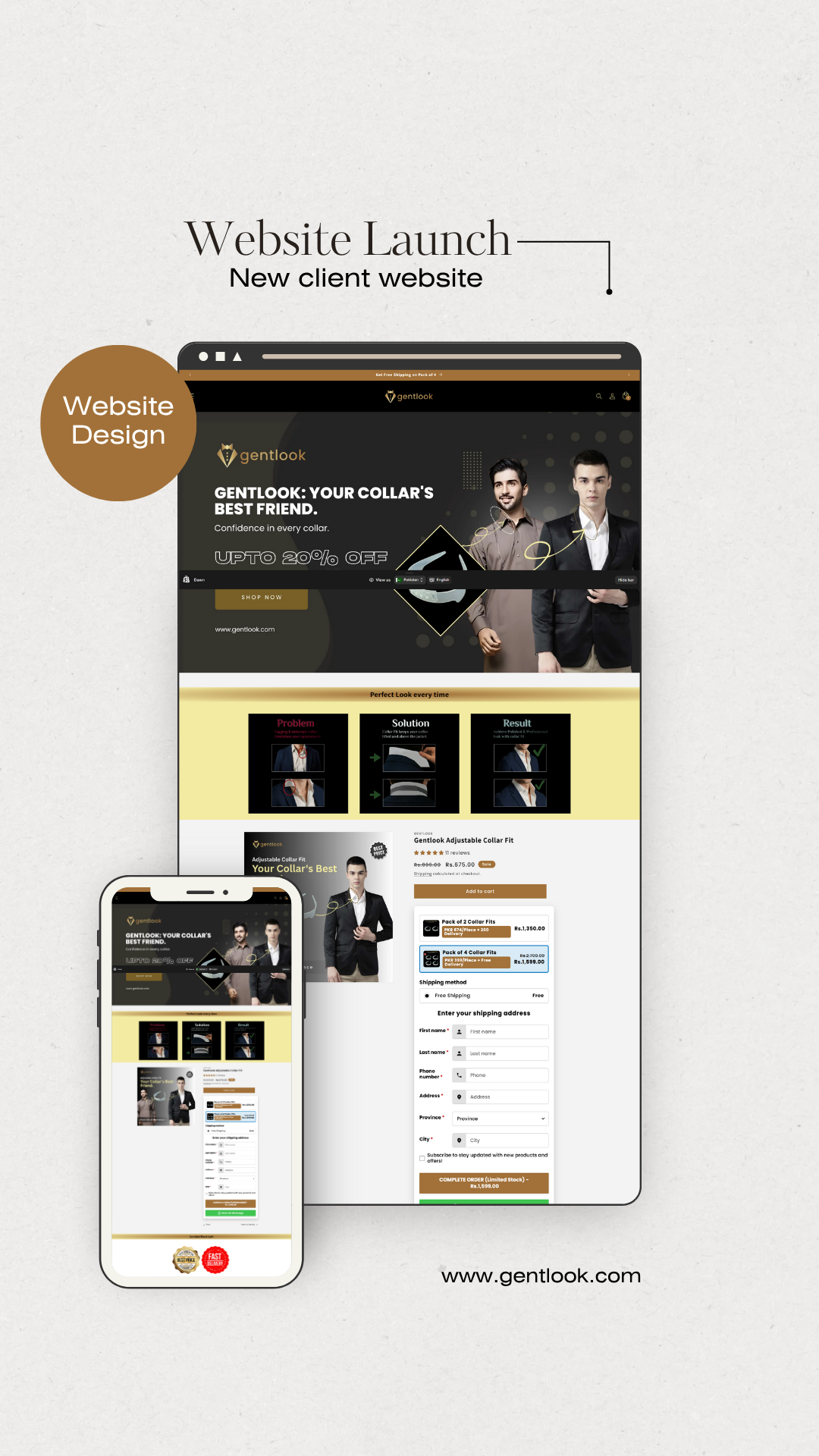 www.gentlook.com