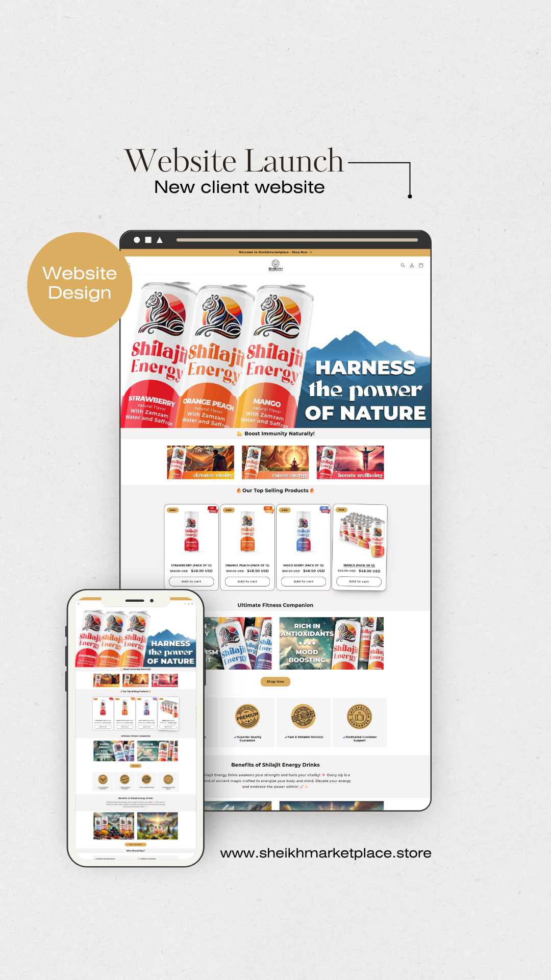 www.sheikhmarketplace.store 1